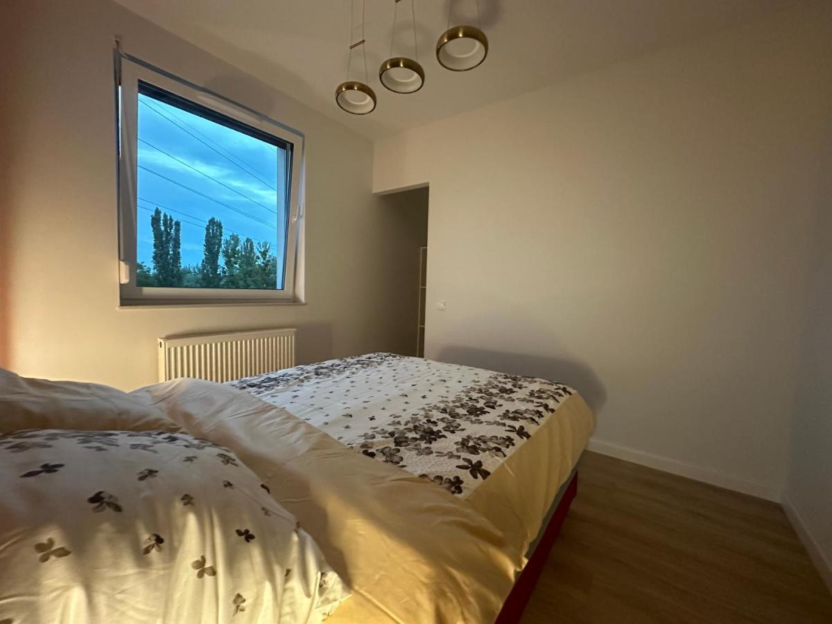 Avocado Apartment - Wroclaw — Zdjęcia 3